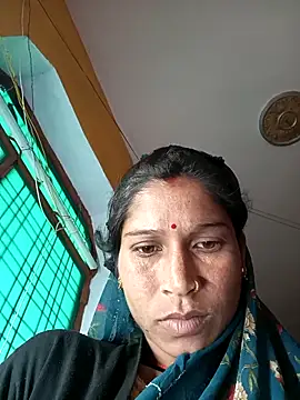 Snapshot of Sonam_pandeyji chatting on December 4, 6:34 am Sonam pandeyji online show from December 4, 6:34 am