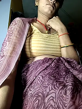 Snapshot of Sonam_pandeyji chatting on December 4, 6:38 pm Sonam pandeyji online show from December 4, 6:38 pm