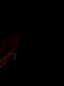 Snapshot of Sonam_pandeyji chatting on December 14, 3:06 pm Sonam pandeyji online show from December 14, 3:06 pm