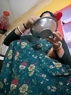 Snapshot of Sonam_pandeyji chatting on December 16, 2:11 pm Sonam pandeyji online show from December 16, 2:11 pm