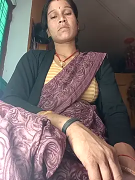 Snapshot of Sonam_pandeyji chatting on December 17, 9:15 am Sonam pandeyji online show from December 17, 9:15 am