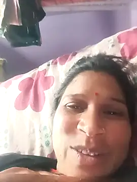 Sonam pandeyji online show from February 2, 2:49 pm