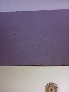 Sonam pandeyji online show from February 3, 6:22 am