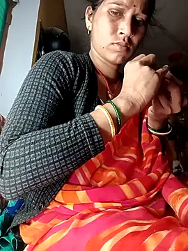 Sonam pandeyji online show from February 21, 11:55 am