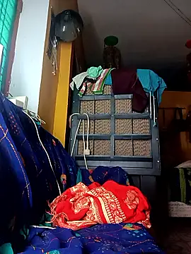 Sonam pandeyji online show from February 28, 4:24 am