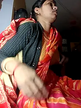 Sonam pandeyji online show from March 3, 1:12 am