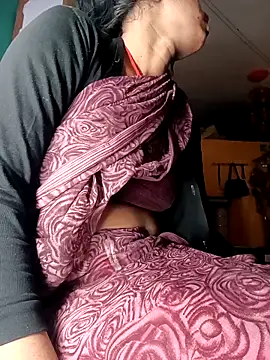 Sonam pandeyji online show from March 7, 11:57 pm