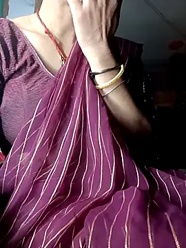 Sonam pandeyji online show from March 28, 1:16 am