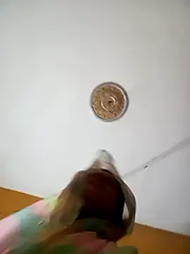 Sonam pandeyji online show from April 3, 1:03 am