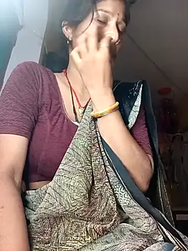 Sonam pandeyji online show from April 15, 10:32 pm