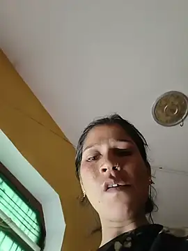 Sonam pandeyji online show from June 25, 11:48 am
