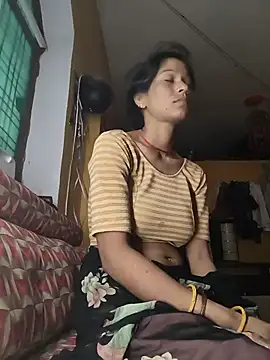 Sonam pandeyji online show from June 26, 12:37 am