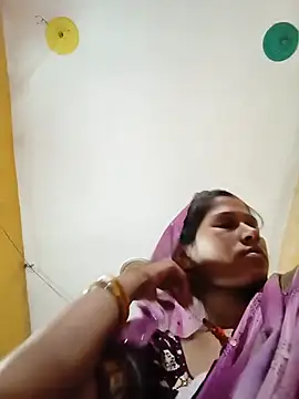 Sonam pandeyji online show from June 28, 4:02 pm