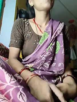 Sonam pandeyji online show from July 9, 2:59 am