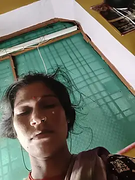 Sonam pandeyji online show from July 12, 12:23 am