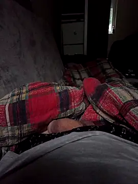 Girls add snap srdjanbgd online show from April 9, 4:34 am