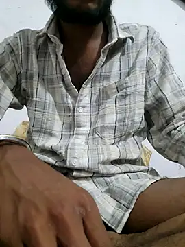 yashuuuu021 online show from October 18, 7:58 pm