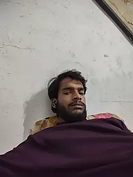 yashuuuu021 online show from October 23, 1:54 pm