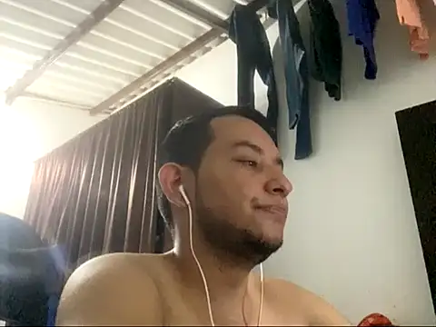 SexIngenieur online show from September 14, 11:26 pm