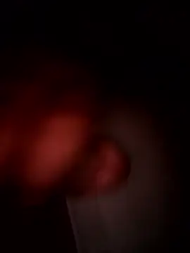 Snapshot of princexdcs chatting on February 6, 9:51 pm princexdcs online show from February 6, 9:51 pm