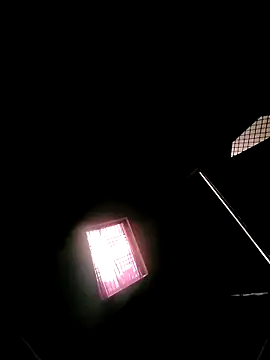 Snapshot of princexdcs chatting on February 7, 10:52 am princexdcs online show from February 7, 10:52 am