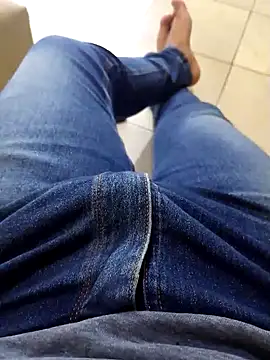 JoaoPedro17cm online show from September 9, 2:05 pm
