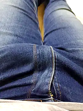 JoaoPedro17cm online show from September 11, 1:55 pm