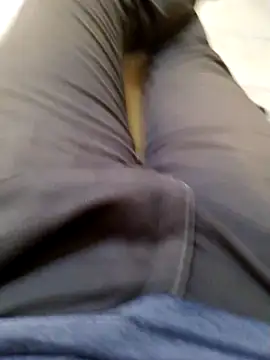JoaoPedro17cm online show from September 16, 1:34 pm