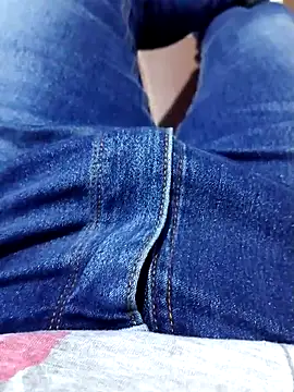 JoaoPedro17cm online show from September 20, 3:35 pm