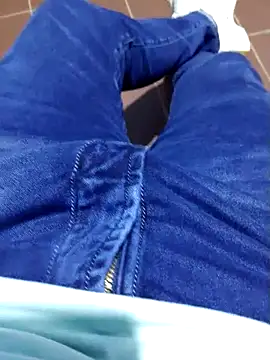 JoaoPedro17cm online show from September 24, 10:57 pm