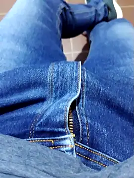 JoaoPedro17cm online show from September 25, 3:38 pm
