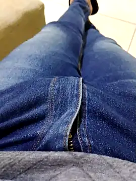 JoaoPedro17cm online show from October 2, 1:51 pm