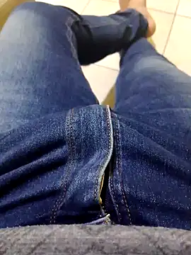 JoaoPedro17cm online show from October 3, 1:41 pm