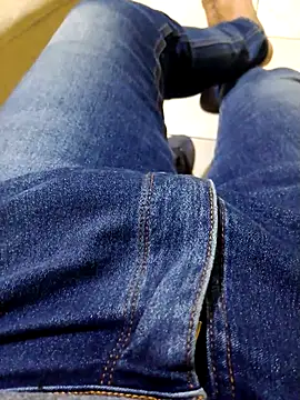 JoaoPedro17cm online show from October 7, 1:41 pm