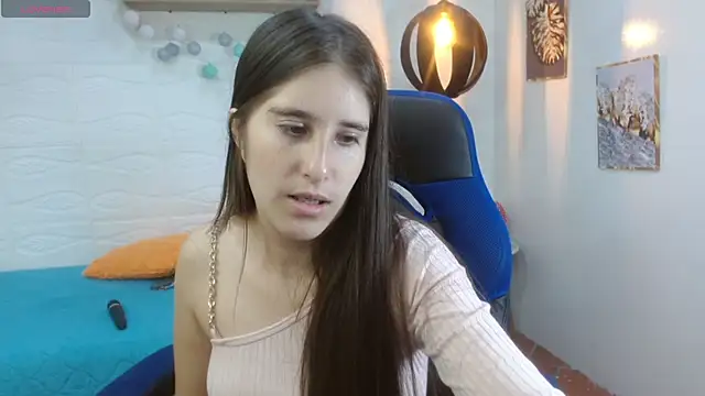 karlarousex online show from November 26, 2:56 am