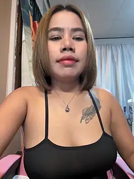 Snapshot of Kath_C chatting on November 13, 8:35 am Kath C online show from November 13, 8:35 am