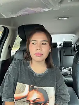 Kath C online show from February 25, 7:07 am