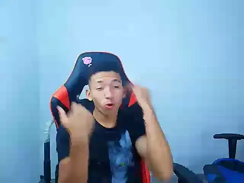 JuanchiT66 online show from September 18, 4:14 am