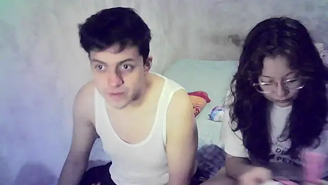 OnlyGrace online show from October 17, 11:18 pm