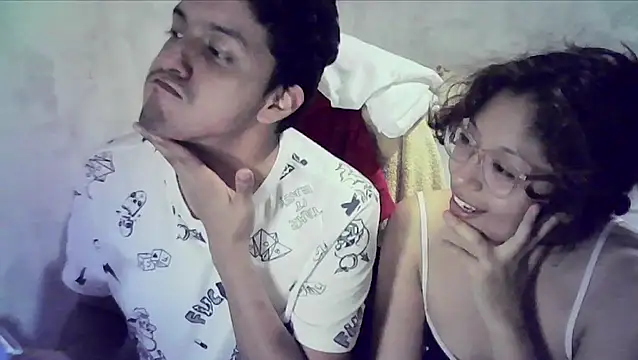 OnlyGrace online show from November 6, 5:30 am