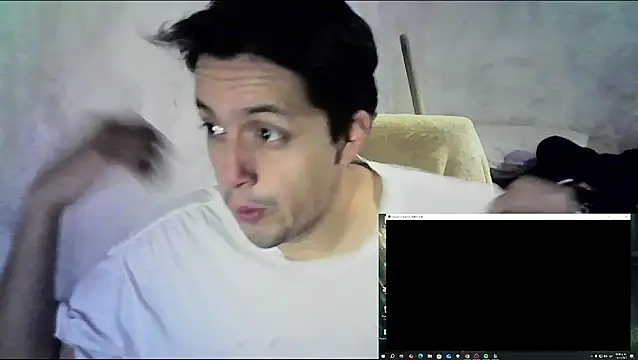 OnlyGrace online show from November 11, 9:59 pm