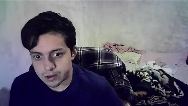 OnlyGrace online show from November 30, 10:47 pm