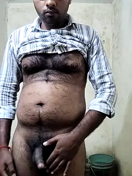 hairyboywithblackdick online show from February 17, 1:07 pm