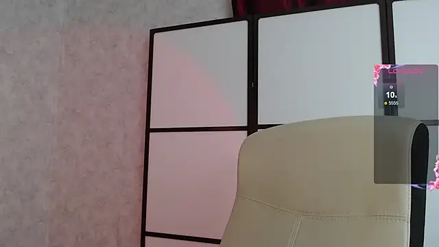 Snapshot of Katherine_reinhart chatting on November 4, 2:16 pm Katherine reinhart online show from November 4, 2:16 pm