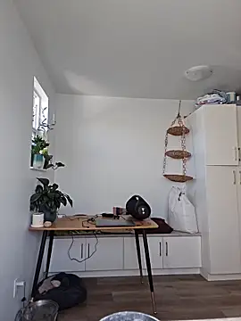 Snapshot of myasecrets chatting on September 25, 3:27 pm myasecrets online show from September 25, 3:27 pm