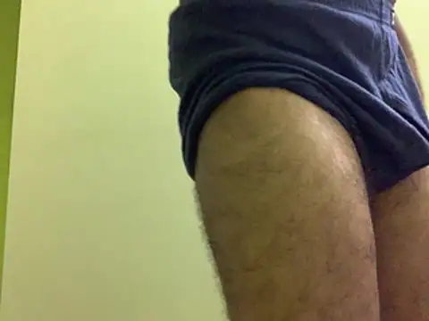 Snapshot of SOUTHKL chatting on February 1, 6:17 pm SOUTHKL online show from February 1, 6:17 pm