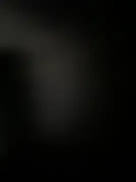 NoddingScorpion online show from October 3, 12:13 pm