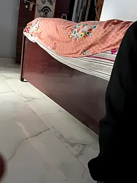 NoddingScorpion online show from October 6, 12:02 pm