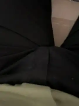 NoddingScorpion online show from December 1, 8:19 am