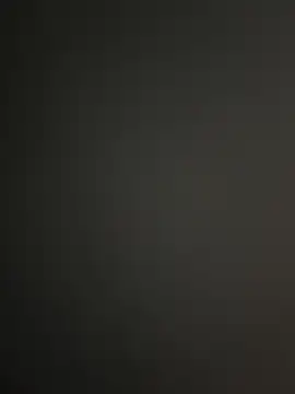 NoddingScorpion online show from December 2, 11:26 am